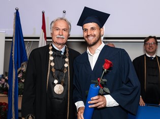AM_Promocija-DoktoraZnanostiUNIST2024-48.jpg